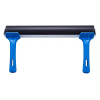 Essdee Soft Handdruckwalze 30cm