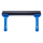 Essdee Soft Handdruckwalze 30cm
