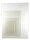 Linolplatte Soft 3mm, 15x20cm transparent  VE16