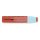 Spectra AD Aqua Pro Refill 26 Red Oxide