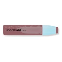 Spectra AD Aqua Pro Refill 27 Indian Red