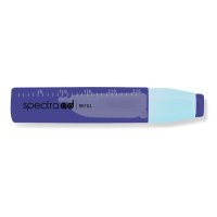 Spectra AD Aqua Pro Refill 38 Ultra Blue