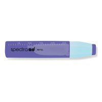 Spectra AD Aqua Pro Refill 40 D. Violet