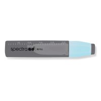 Spectra AD Aqua Pro Refill 44 C. Gray 5