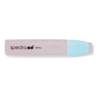 Spectra AD Aqua Pro Refill 45 W. Gray 3