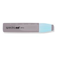 Spectra AD Aqua Pro Refill 46 W. Gray 4