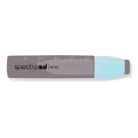 Spectra AD Aqua Pro Refill 47 W. Gray 5